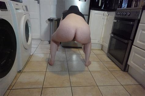 Posing Fully Nude In Niqab Pics Xhamster