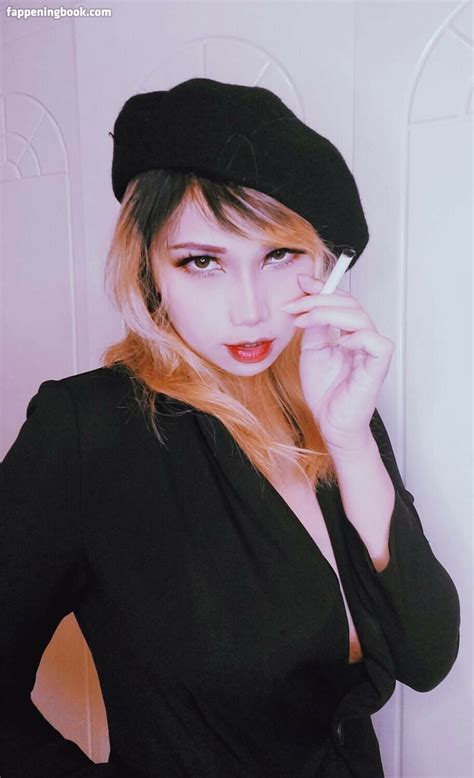 Ai Natsumi Nude OnlyFans Leaks Fappening FappeningBook