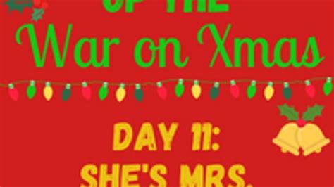 Garbage Fetish Porn Tube Video Clips Clips Sale