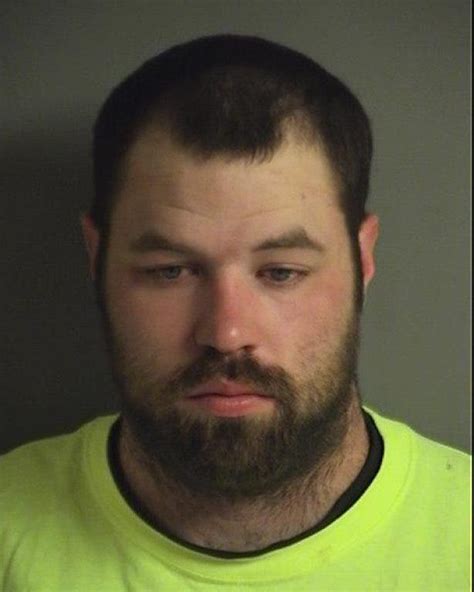 Johnson County Sheriff: Solon Man Torments Teens with Saw Blade | Iowa ...