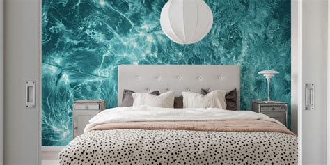 Buy Sea Dream 1 Wallpaper Online | Happywall