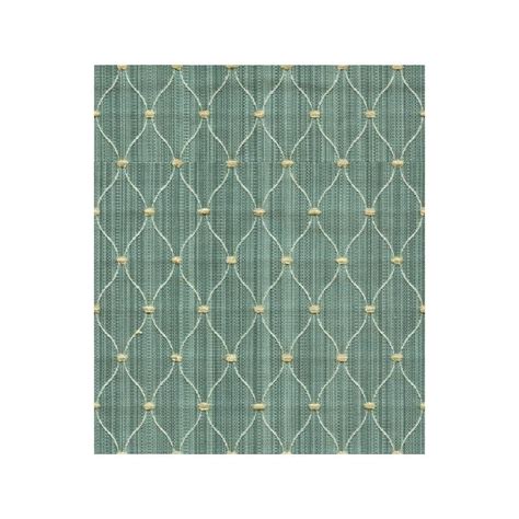 Sample 3113735 Kravet Smart Fabric Kravet Kravet Fabrics Pattern Names