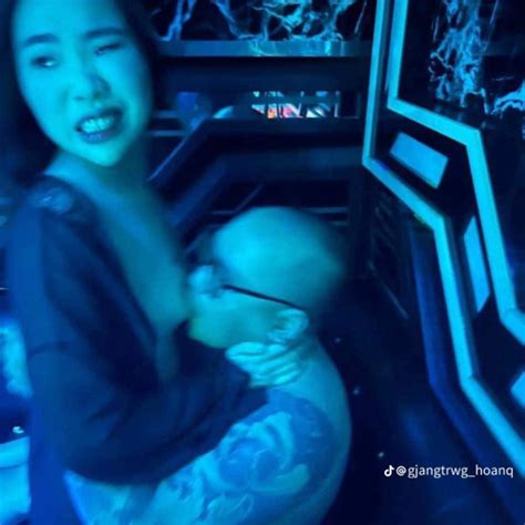 Stream Nst Nh C C A Anh H I Ph Ng Vol Phillip Tran Remix Hot New Style Th By C Ng