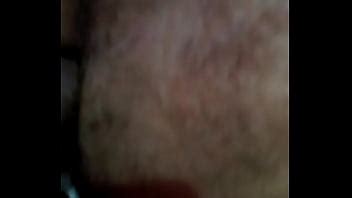 DANDO NO PELO PRA NOVINHA 2 XVIDEOS