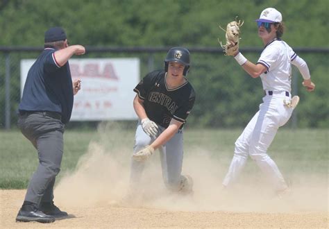 Something To Smile About Routt Takes Regional Championship