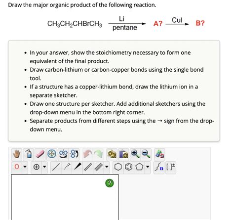 Solved This Question Has Multiple Parts Work All The Parts Chegg