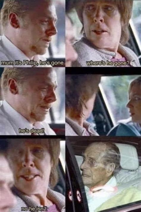 Fuck A Doodle Doo R Memes