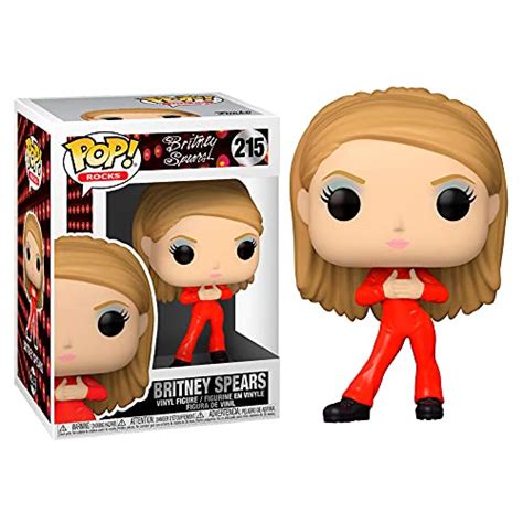 Comprar funko pop lady gaga - 【2023