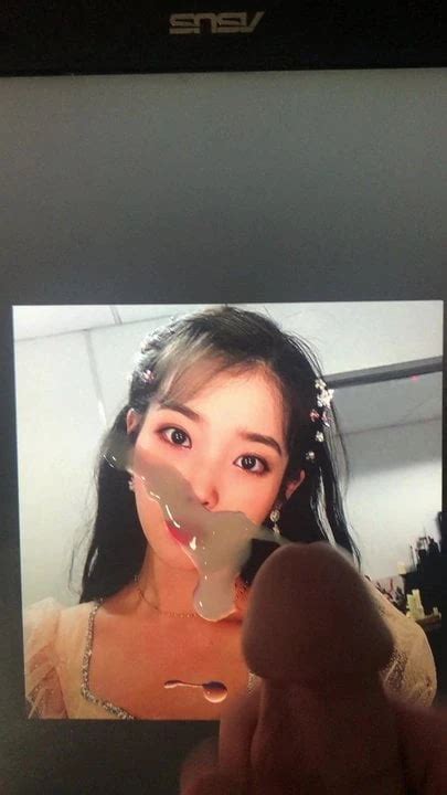 Iu Cum Tribute 1 Gay Amateur Amateur Porn XHamster