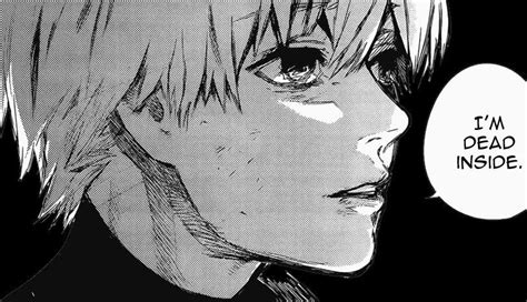 Tokyo Ghoul Kaneki Manga Panels Các Dạng Kagune Của Kaneki Trong Bộ