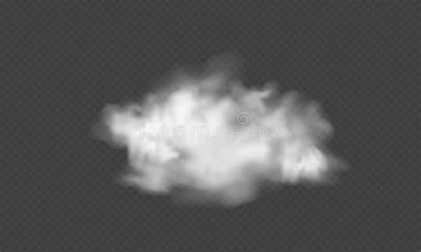 Cloud Texture Png