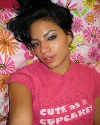 Bed Selfies Porn Pics PICTOA