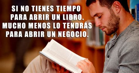 Ganar Dinero Leyendo Libros Libros Sobre Dinero Y Econom A