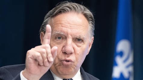 Un Ex Chef De Cabinet De La Caq Sinqui Te Du Statu Quo Au