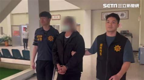 34件189人！刑事局執行斷投專案 竹聯幫弘仁會囚豬仔洗錢 社會 三立新聞網 Setn