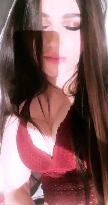 Pelagea Asmr Tits Tits Tits HD Porn Video Df XHamster