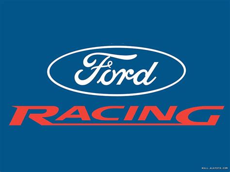 Ford Racing 38 愛らしい [] 、モバイル、タブレット用。 フォードのロゴをご覧ください。 マスタングのロゴ、マスタングのエンブレム、フォードのエンブレム、フォードの