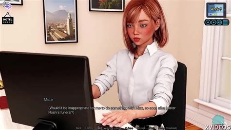 SUNSHINE LOVE Ep Horny Encounters In A Sunny Paradise XNXX