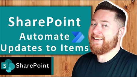 Power Automate Sharepoint List Item To Pdf Printable Online