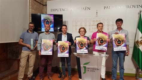 El Vii Premio De Relatos Sobre Olivar Abre El Plazo De Presentaci N