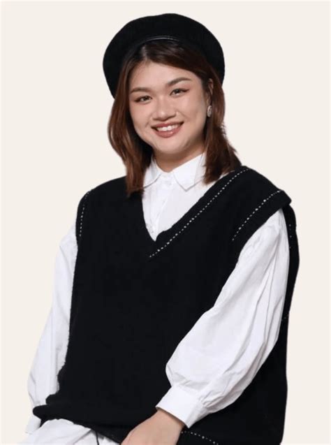 koreanheadspa.sg | Best Ayurveda-Style Korean Head Spa In Singapore