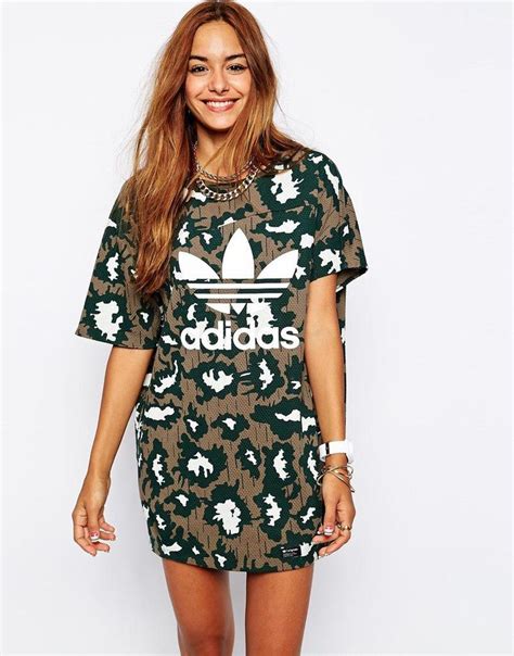 Tumblr Nghi6stq9m1sn33jeo1 1280  870×1110 Looks Adidas Roupas