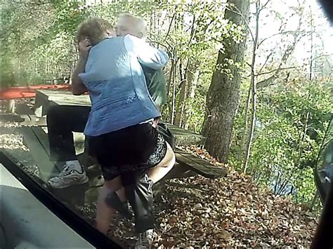 Year Old Sub Slut Linda Amateur Amateur Porn Xhamster