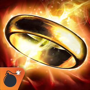 Apk Ndir The Hobbit Kingdoms Of Middle Earth Android Apk Ndir