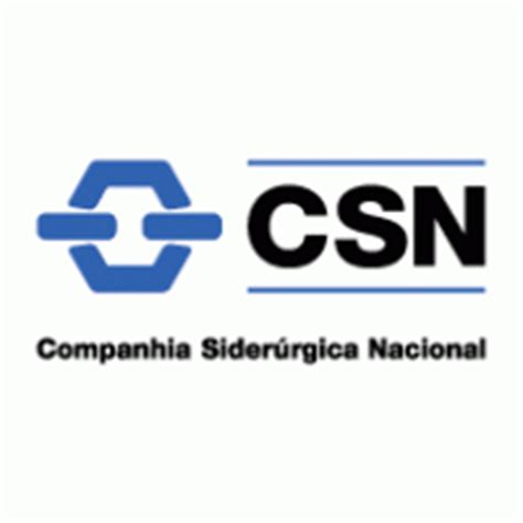 CSN logo vector - Logovector.net