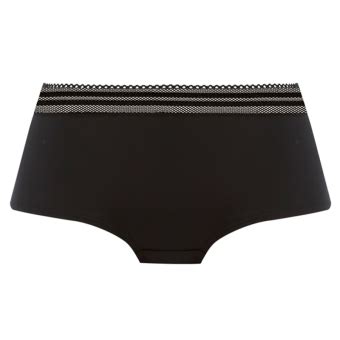 Freya Viva Annadiva Lingerie Voor Grote Cupmaten