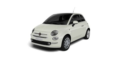 2023 Fiat 500 Is A Colorful And Affordable Option For Aussie Buyers ...