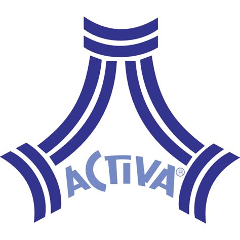activa  png