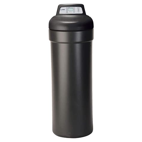 Water Filters And Water Softener Systems Ecopure