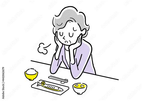 stock vector adobe stock