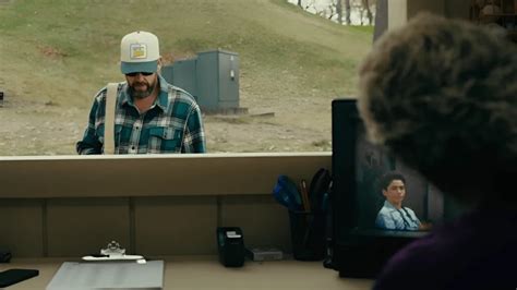 Happy Gilmore 2: Who Is Cameron Boyce? Tribute Explained