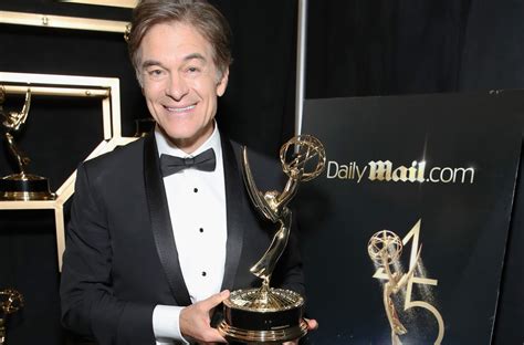 Revolutionizing Healthcare with New Treatment Protocols - Quanta