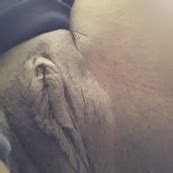 Phat Pussy Thot ShesFreaky