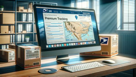 USPS Premium Tracking: Benefits, Basics & Troubleshooting 101 | ParcelPath