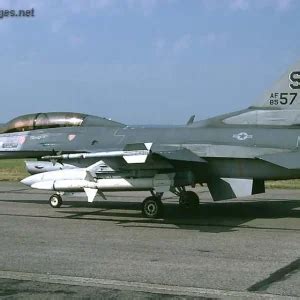 F-16D Fighting Falcon | A Military Photos & Video Website