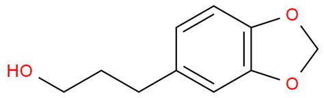 274 09 9 1 3 苯并间二氧杂环戊烯 cas号274 09 9分子式结构式MSDS熔点沸点