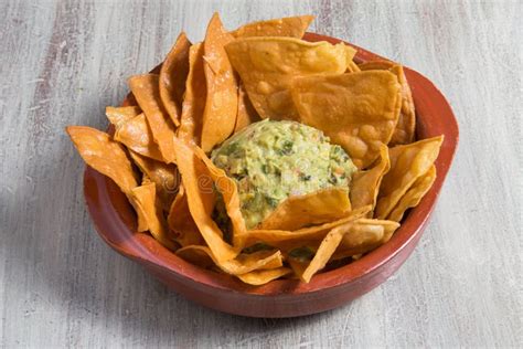 Hot-dog with nachos stock image. Image of cheese, jalapeno - 182733487