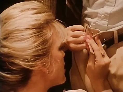 Classic Amber Lynn Cumshots American Porn XHamster