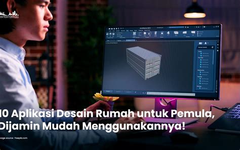 Aplikasi Desain Rumah Untuk Pemula Gratis Di Android Pc