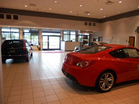 Fitzgerald Auto Mall Clearwater : Clearwater, FL 33761-2940 Car Dealership, and Auto Financing ...