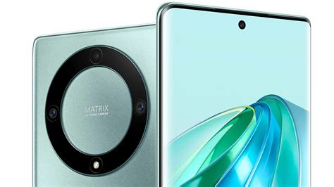 Honor X9a Türkiye De Satışa Çıktı Özellikleri Ve Fiyatı Tamindir