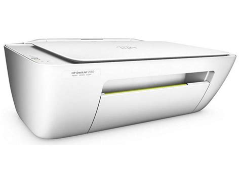 Hp Deskjet 2130 All In One Printer