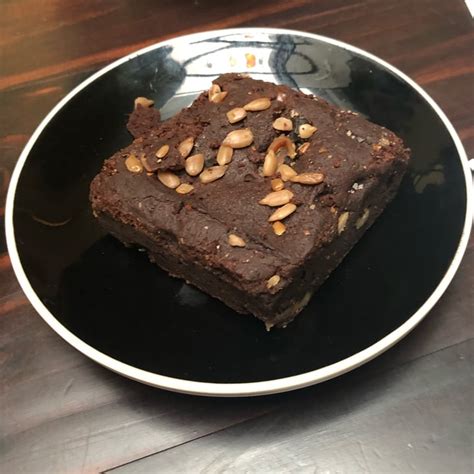 Ang La Deli Coffee C Aba Argentina Brownie Con Nueces D Tiles