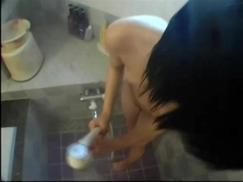 The Best Of Amateur POV Vol 24 Streaming Video On Demand Adult Empire