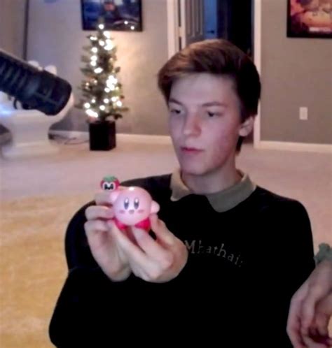 Pin On Weston Koury