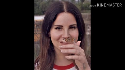 Lana Del Rey Love Song Lyrics Lirik Lagu Dan Terjemahan Bahasa